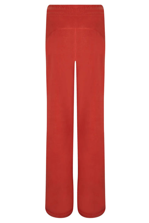 Antigel J16 Pause Douceur Pants